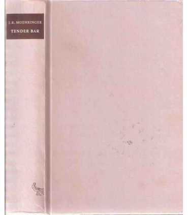 Tender Bar