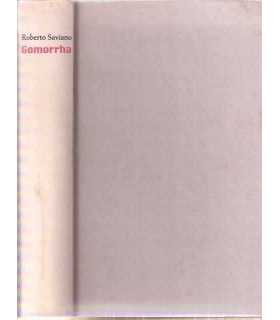 Gomorrha