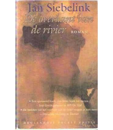 De overkant van de rivierThe Winner