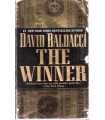 The Winner