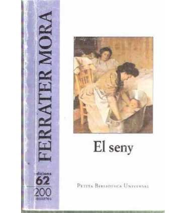 El seny