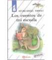 Los cuentos de mi escuela