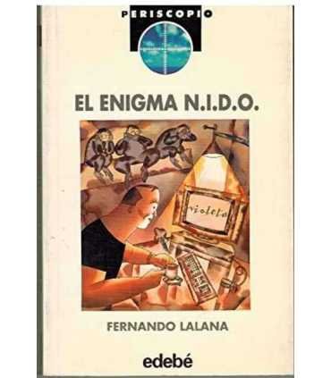 El enigma NIDO