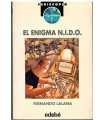 El enigma NIDO