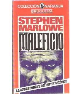 Maleficio