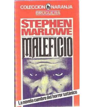 Maleficio