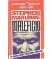 Maleficio