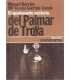 El apasionante misterio del Palmar de Troya