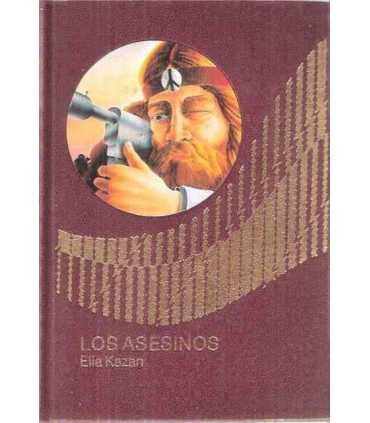 Los asesinos