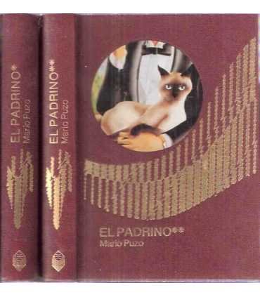 El Padrino, I y II