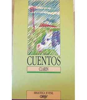 Cuentos
