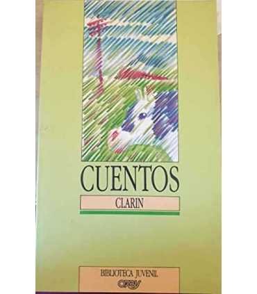 Cuentos