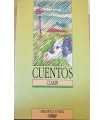 Cuentos