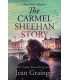 The Carmel Sheehan Story. 3 Book Boxed Set: Book 1