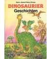 Dinosaurier Geschichten