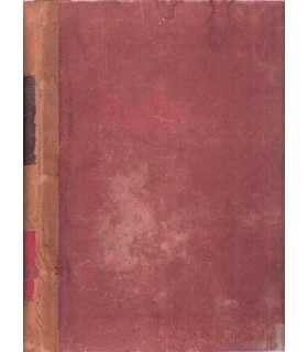 Films Selectos con suplementos artísticos, viajes,