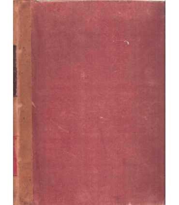 Films Selectos con suplementos artísticos, viajes,