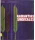 Garantías sindicales. Evolución de los tribunales