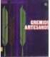 Gremios artesanos