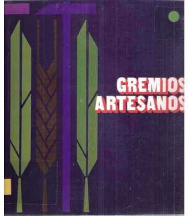 Gremios artesanos