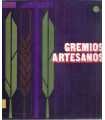 Gremios artesanos