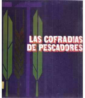 Las cofradías de pescadores