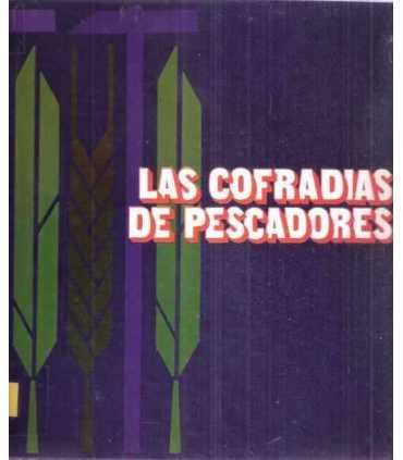 Las cofradías de pescadores