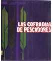 Las cofradías de pescadores