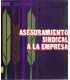 Asesoramiento sindical a la empresa
