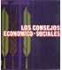 Los consejos económico-sociales