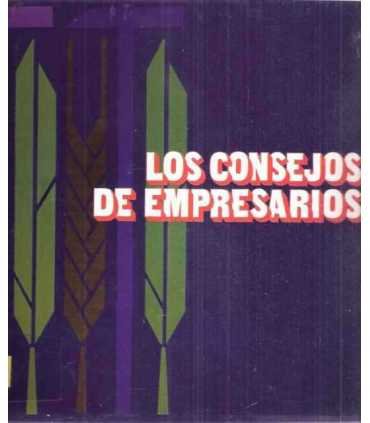 Los consejos de empresarios