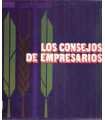 Los consejos de empresarios