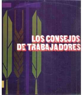 Los consejos de trabajadores