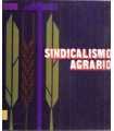 Sindicalismo agrario