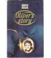 Oliver´s story
