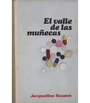 El valle de las muñecas