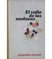El valle de las muñecas