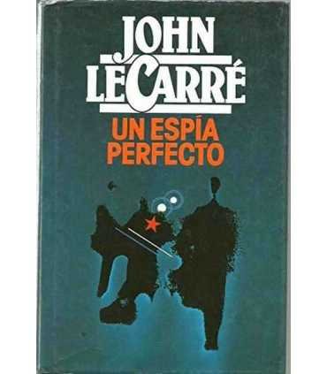 Un espía perfecto