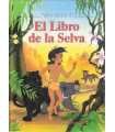 El Libro de la Selva