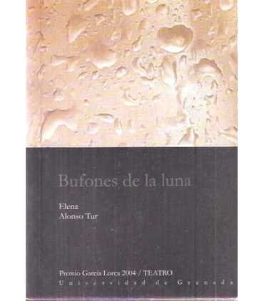 Bufones de la luna