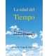 La edad del tiempo