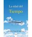 La edad del tiempo
