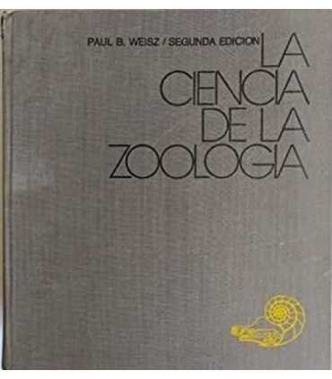 La ciencia de la zoología
