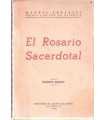 El rosario sacerdotal