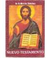 Nuevo Testamento