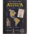 Historia de América