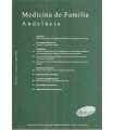 Medicina de Familia Andalucía vol. 9, nº 2 agosto