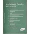 Medicina de Familia Andalucía vol. 10, nº 1 marzo
