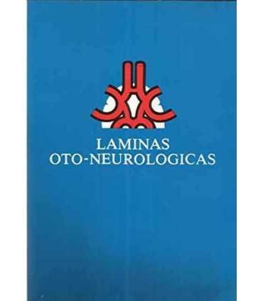 Láminas Oto-Neurológicas