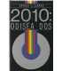 2010: Odisea dos